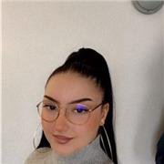 Aide aux devoirs et cours particulier en maths pour élèves de tout niveau de la primaire à la seconde
